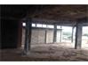 Showroom for Rent